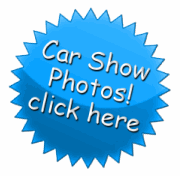 car show photos
