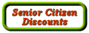 ask about senior citizen discounts available